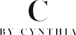 C By Cynthia